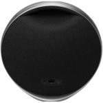 Harman Kardon Onyx Studio 9