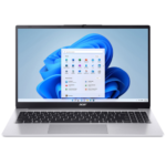 Acer Aspire Lite 15