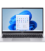 Acer Aspire Lite 15