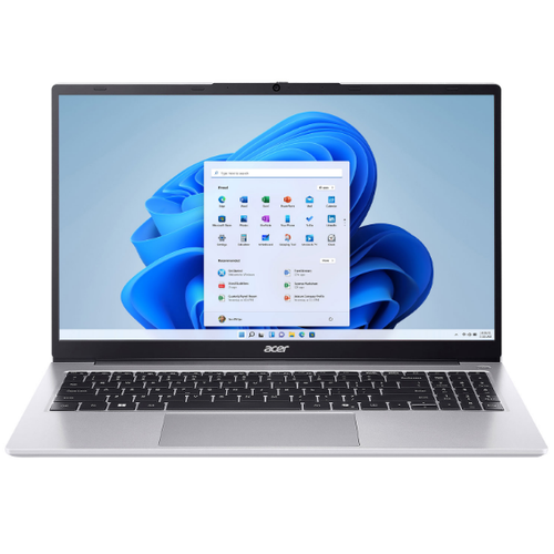 Acer Aspire Lite 15