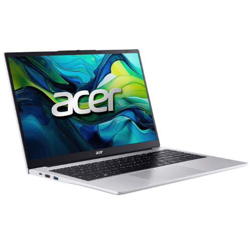 Acer Aspire Lite 15