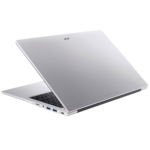 Acer Aspire Lite 15 15.6" FHD Laptop | Intel Celeron N4500 | 8GB RAM | 128GB eMMC - Image 3