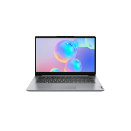 Lenovo IdeaPad 1