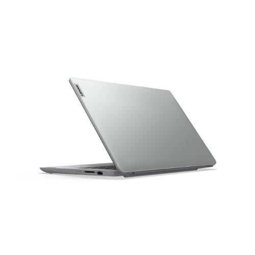 Lenovo IdeaPad 1