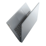 Lenovo IdeaPad 1 14IJL7 14" HD Laptop | Intel Celeron N4500 | 8GB RAM | 128GB SSD - Image 3