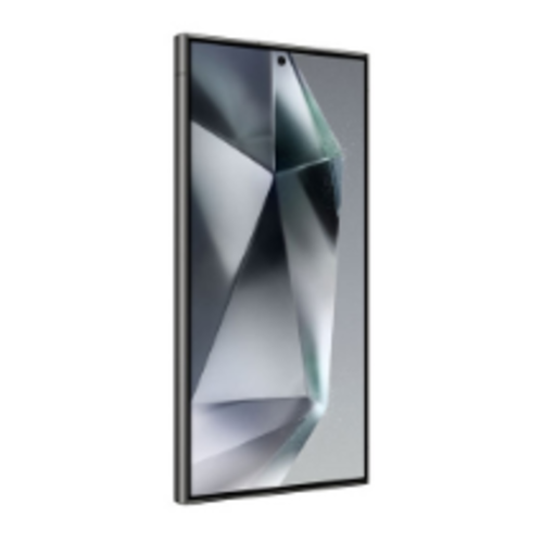 Samsung Galaxy S24 Ultra 5G
