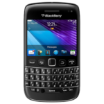 BlackBerry Bold 9790