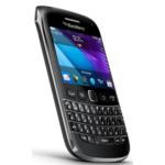 BlackBerry Bold 9790 - 8GB - Used - Image 3