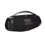 JBL BoomBox 3