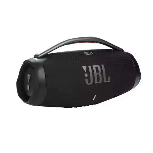 JBL Boombox 3 - Brand New - Sealed 1 JBL BoomBox 3