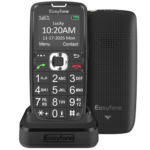 Easyfone Prime-A6 4G