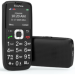 Easyfone Prime-A6 4G