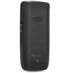 Easyfone Prime-A6 4G - 2GB - Used - Image 3