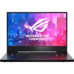 ASUS ROG Zephyrus G15