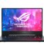 ASUS ROG Zephyrus G15