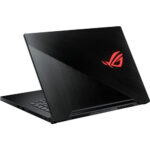 ASUS ROG Zephyrus G15