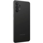 Samsung Galaxy A32 5G