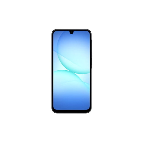 Samsung Galaxy A16