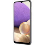 Samsung Galaxy A32 5G - 64GB - Used - Image 2