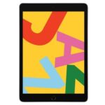 iPad (7th generation) Wi-Fi + Cellular
