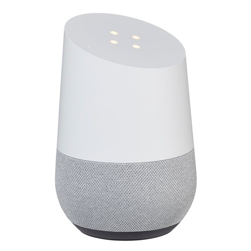 Google Home