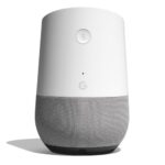 Google Home