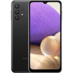 Samsung Galaxy A32 5G