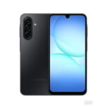 Samsung Galaxy A16