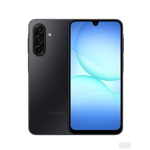 Samsung Galaxy A16