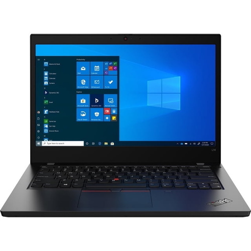 Lenovo ThinkPad L14 Gen 1 (20U2) 14" FHD | i5-10310U | 8GB RAM | 256GB NVMe SSD 1 Lenovo ThinkPad L14 Gen 1