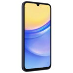 Samsung Galaxy A15 5G - 128GB - Used - Image 2