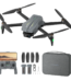 AMETA S20 Beginner GPS Drone with 4K Camera
