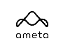 Ameta