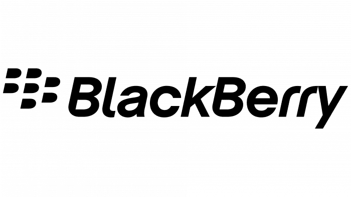 BlackBerry