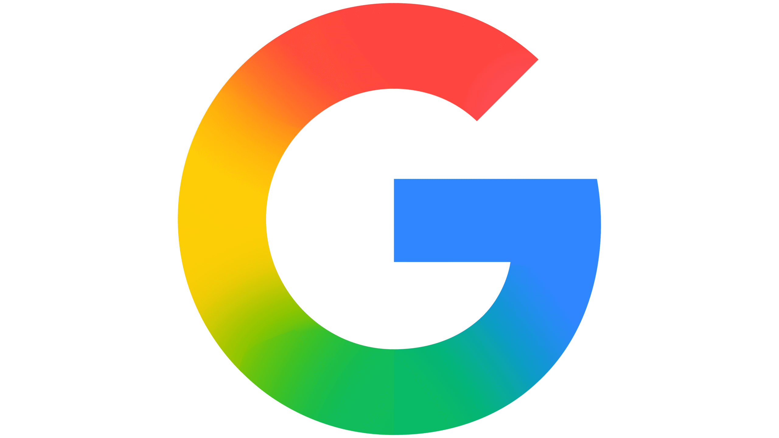 Google-Logo-New