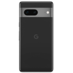 Google Pixel 7 128GB - Used - Grade A - Image 3