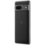 Google Pixel 7