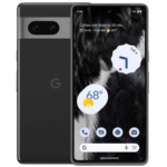 Google Pixel 7