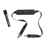 JBL PartyBox On-The-Go Essential