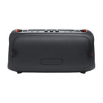 JBL PartyBox On-The-Go Essential