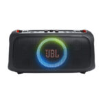 JBL PartyBox On-The-Go Essential