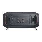 JBL PartyBox On-The-Go Essential - Brand New - Sealed - Image 4