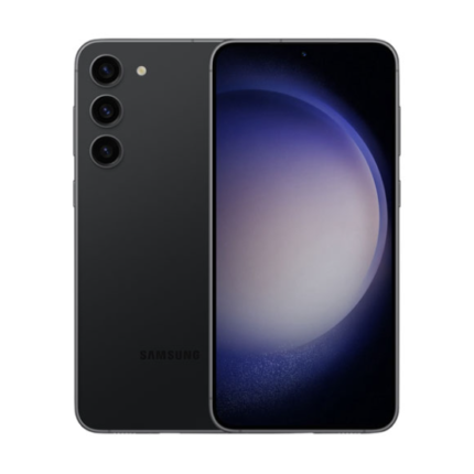 S23 Plus