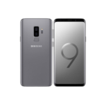Samsung Galaxy S9 64GB Used - Grade B - Image 3
