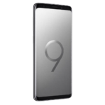Samsung Galaxy S9 64GB