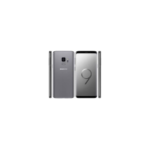 Samsung Galaxy S9 64GB Used - Grade B - Image 5