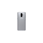 Samsung Galaxy S9 64GB Used - Grade B - Image 7