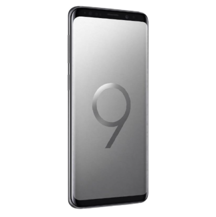 Samsung Galaxy S9 64GB