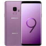 Samsung Galaxy S9 64GB Used - Grade B - Image 10