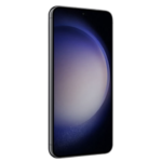 Samsung S23 - 1